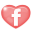 Hofstra University Club on Facebook