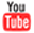 Ariana Waterfall on YouTube