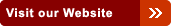 Visit Website