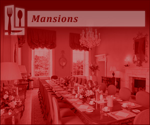 Mansions