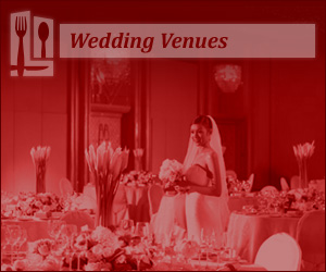 Wedding Venue Directory