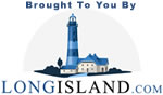 Long Island News