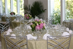 Hamptons Caterers Showcase
