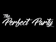 The Perfect Party 