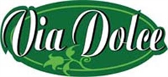 Via Dolce Bakery & Cafe