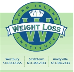 su show more rgery programs and prescription weight loss programs ...