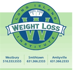 Videos Archives - Long Island Weight Loss Institute su show more rgery programs and prescription weight loss programs ...