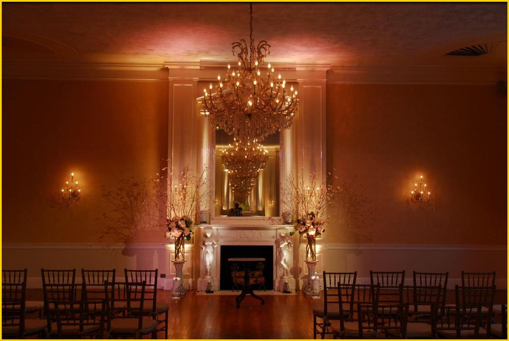 Restaurants In Nassau County Ny With Private Rooms Restaurants In Nassau County Ny With Private Rooms
