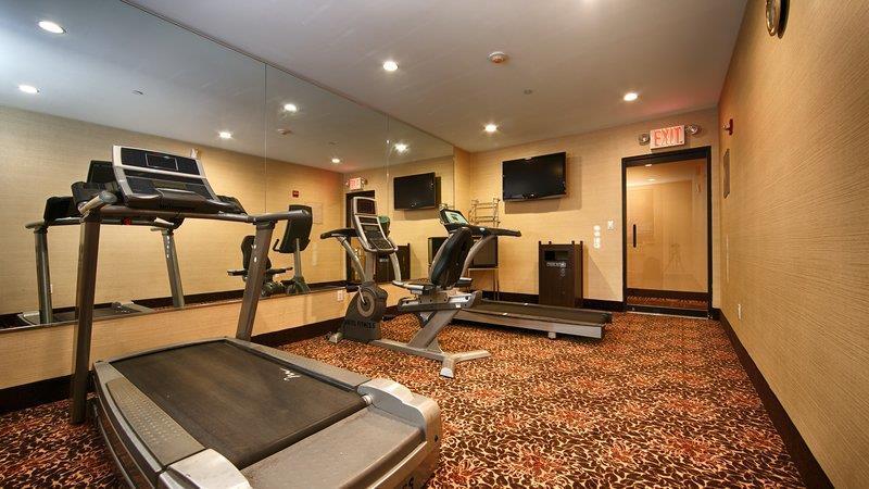 Best Western Plaza Hotel Long Island City Ny Best Western Plaza Hotel Long Island City Ny