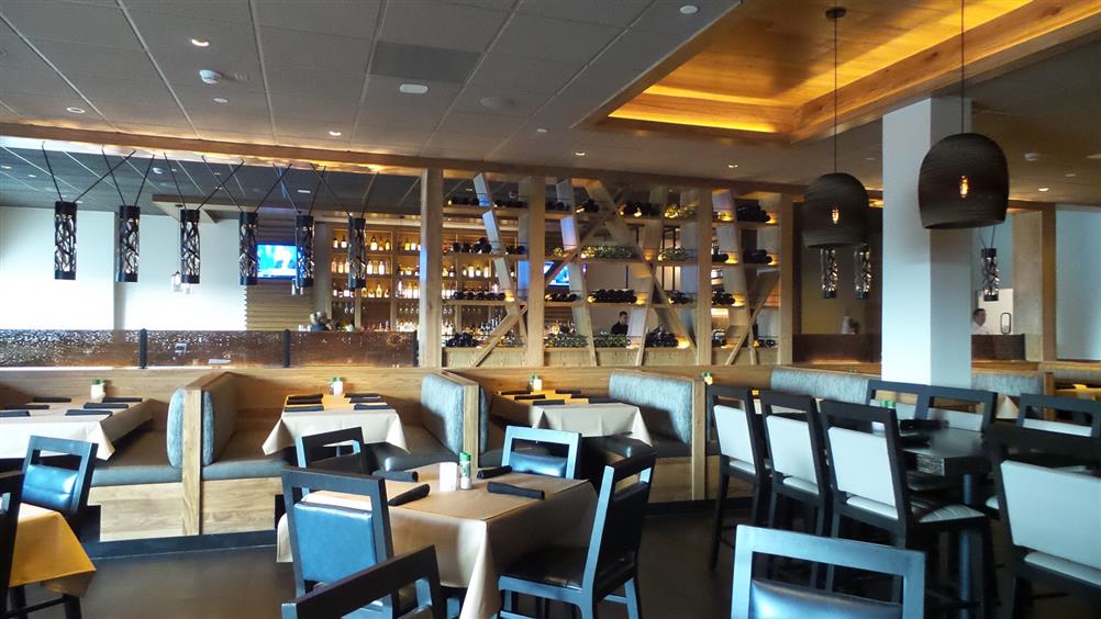 Bone Fish Grill Long Island Bone Fish Grill Long Island