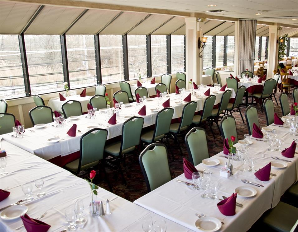 Cafe Bella Vita Staten Island, NY