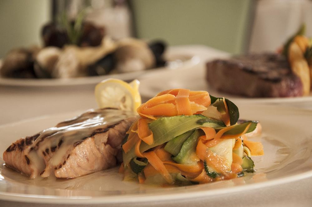 Bella Vita Staten Island Reviews Bella Vita Staten Island Reviews