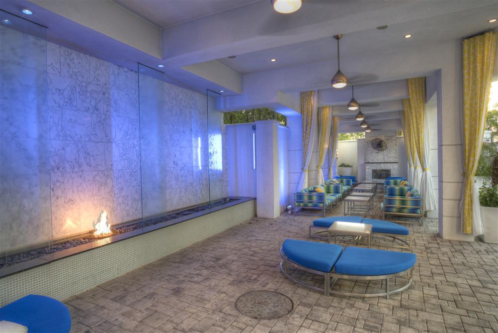 Chateau Briand Carle Place, NY