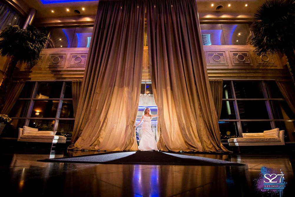 Chateau Briand Carle Place, NY