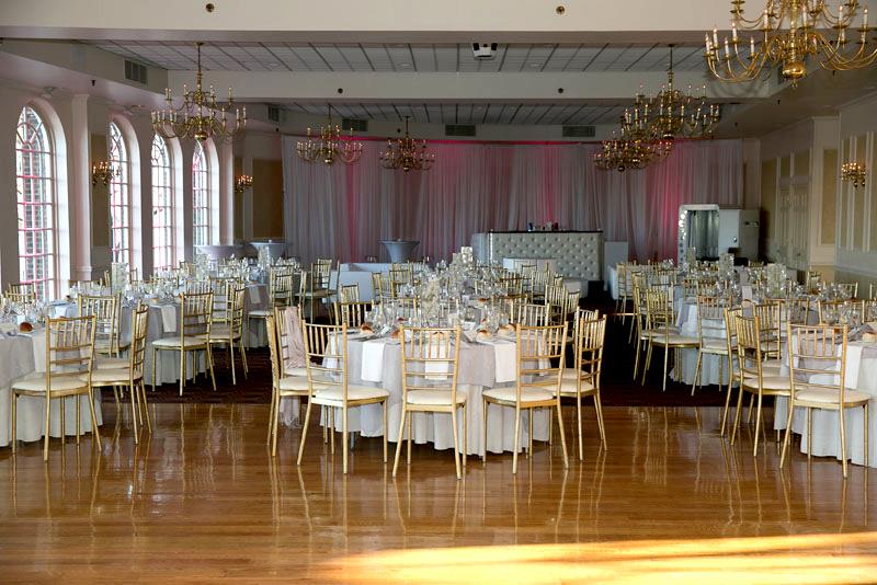 Coral House Baldwin, NY