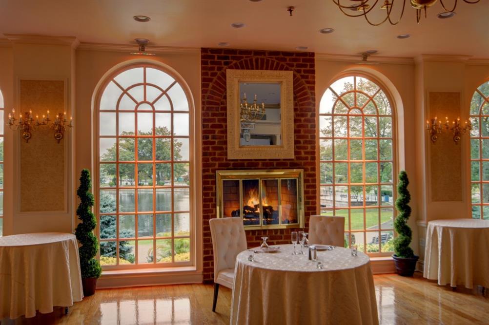 Coral House Baldwin, NY