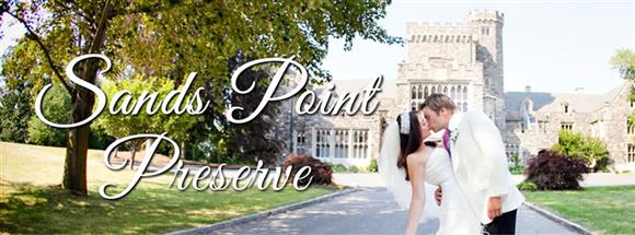 Long Island Waterfront And Waterview Event Venues Sands Point Preserve