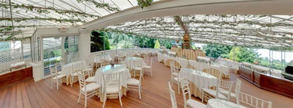 Wedding Catering Halls In Long Island Ny The Pavilion Weddings Wedding Catering Halls In Long Island Ny Wineries Winery Event Venues On