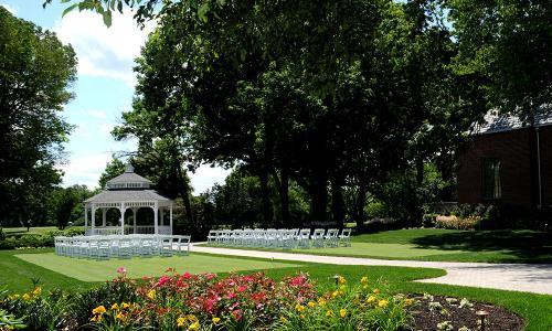 Dyker Beach Golf Course Brooklyn NY Dyker Beach Golf Course Brooklyn NY