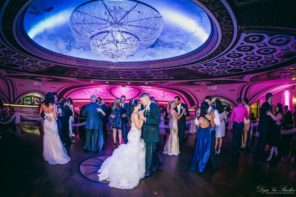 Floral Terrace Floral Park New York