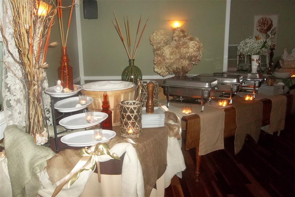 Indian Island Restaurant Riverhead Ny Indian Island Restaurant Riverhead Ny