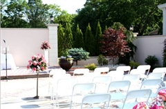 Jacques Catering Staten Island Jacques Catering Staten Island