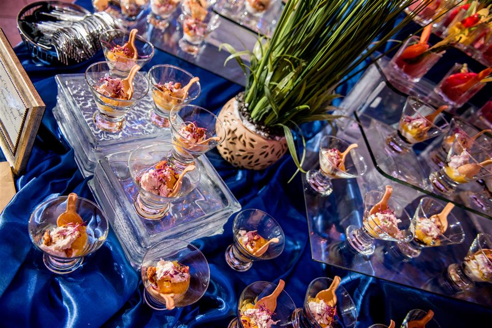 Leonard Catering Long Island Leonard Catering Long Island