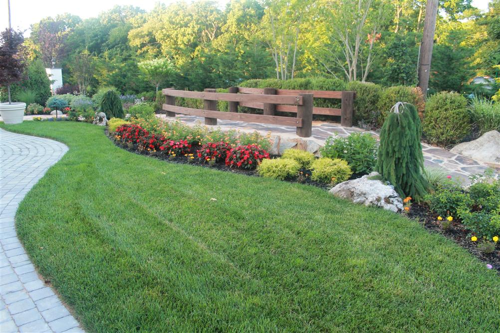 Mediterranean Manor Long Island Reviews Mediterranean Manor Long Island Reviews