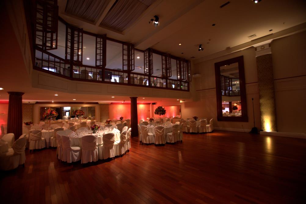 The Metropolitan Catering Hall Long Island The Metropolitan Catering Hall Long Island