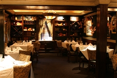 Pace S Steakhouse Long Island Pace S Steakhouse Long Island