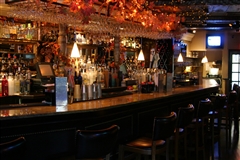 Pace's Steakhouse - Hauppauge, NY