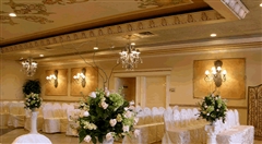 Renaissance Staten Island Catering Hall Renaissance Staten Island Catering Hall