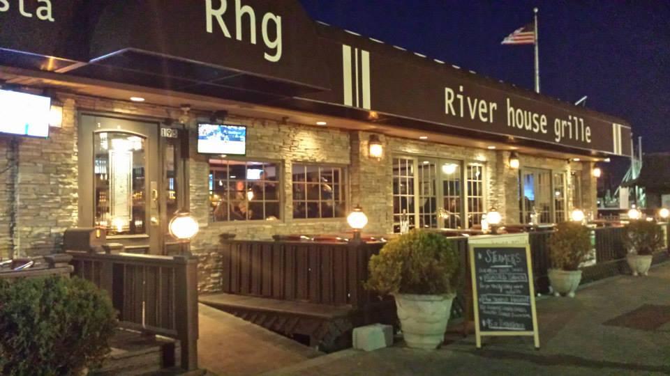 Waterview Restaurants Long Island New York Waterview Restaurants Long Island New York