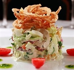 Prime Catering Garden City Reviews Prime Catering Garden City Reviews