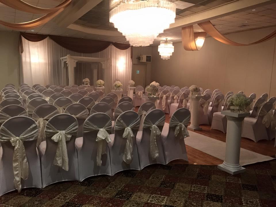 Elegant Linen Staten Island Elegant Linen Staten Island