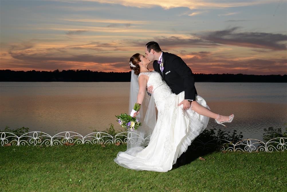 Windows on The Lake Lake Ronkonkoma NY