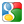 Windows on The Lake on Google Plus