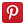 Watermill Caterers on Pinterest