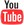 M&V Limousines Ltd on YouTube