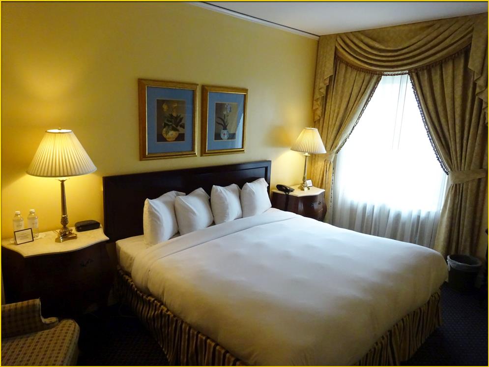 Private Party Rooms Staten Island Private Party Rooms Staten Island