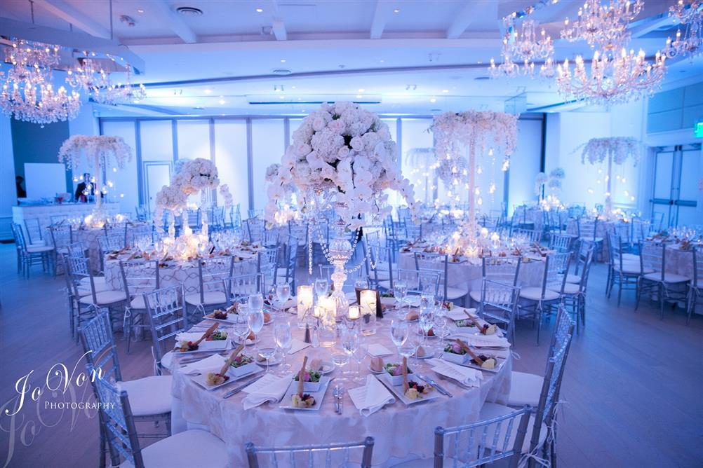 Woodbury Jewish Center