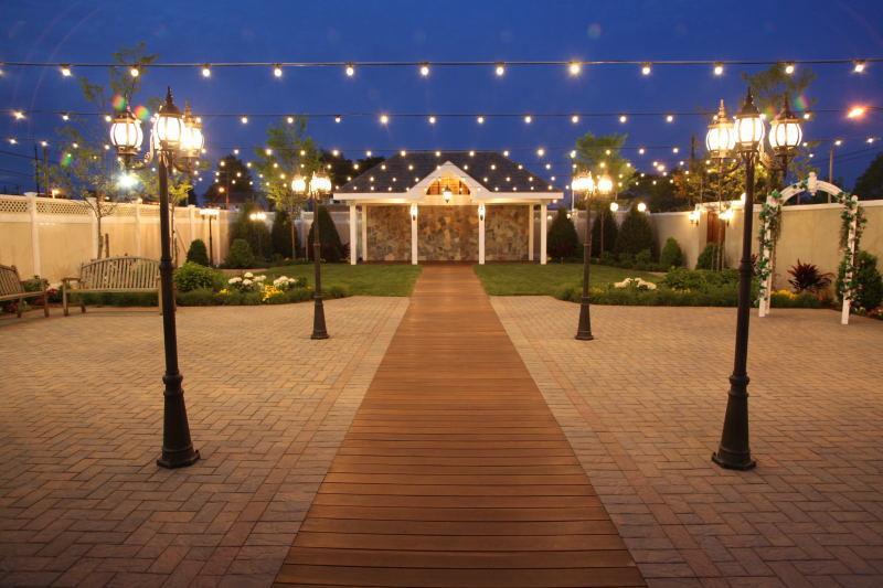 Antun's of Queens Village: Celebrate in Style in Queens ...