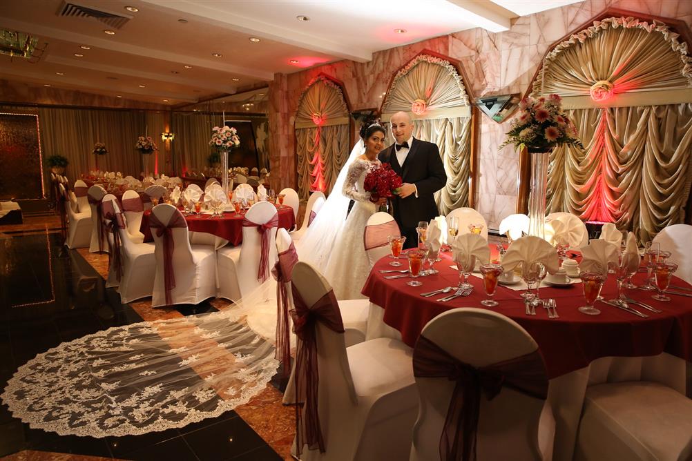 All Inclusive Wedding Packages In Long Island New York All Inclusive Wedding Packages In Long Island New York
