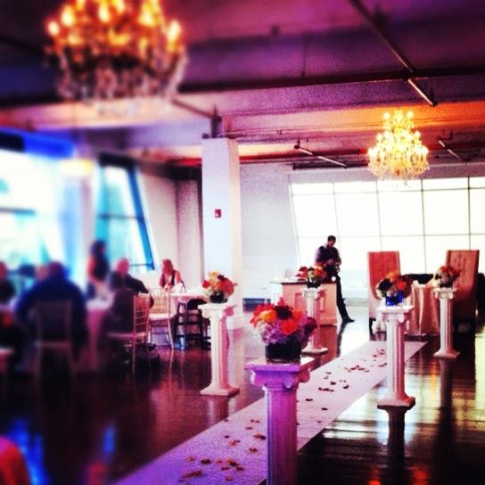 Ariana s Catering Hall Staten Island s Chic Loft Venue Ariana s Catering Hall Staten Island s Chic Loft Venue