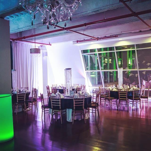 Ariana s Catering Hall Staten Island s Chic Loft Venue Ariana s Catering Hall Staten Island s Chic Loft Venue