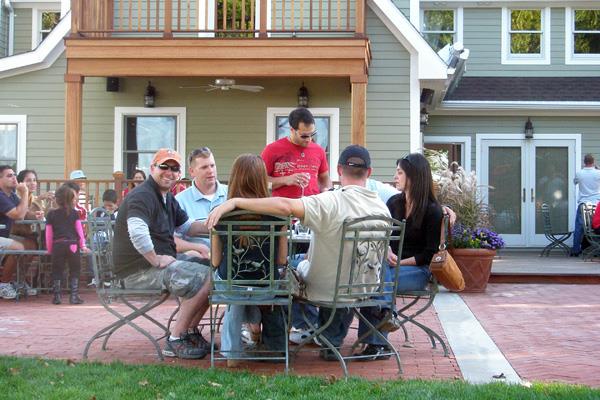 Baiting Hollow Farm Vineyard Weddings Events Parties Enjoy The Prev