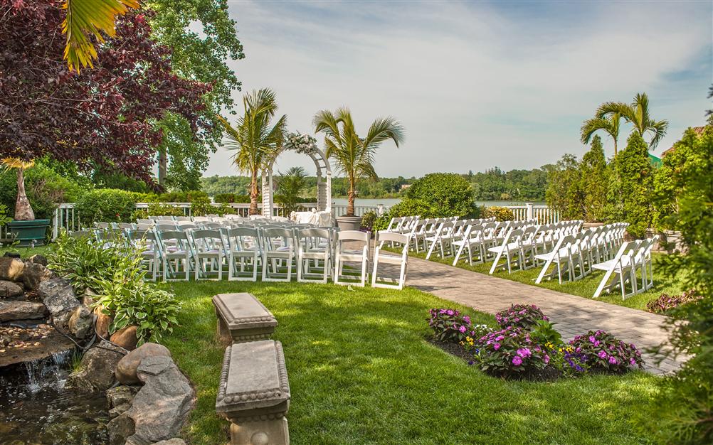  Beach  Club Estate Long  Island  s Beachfront Wedding  