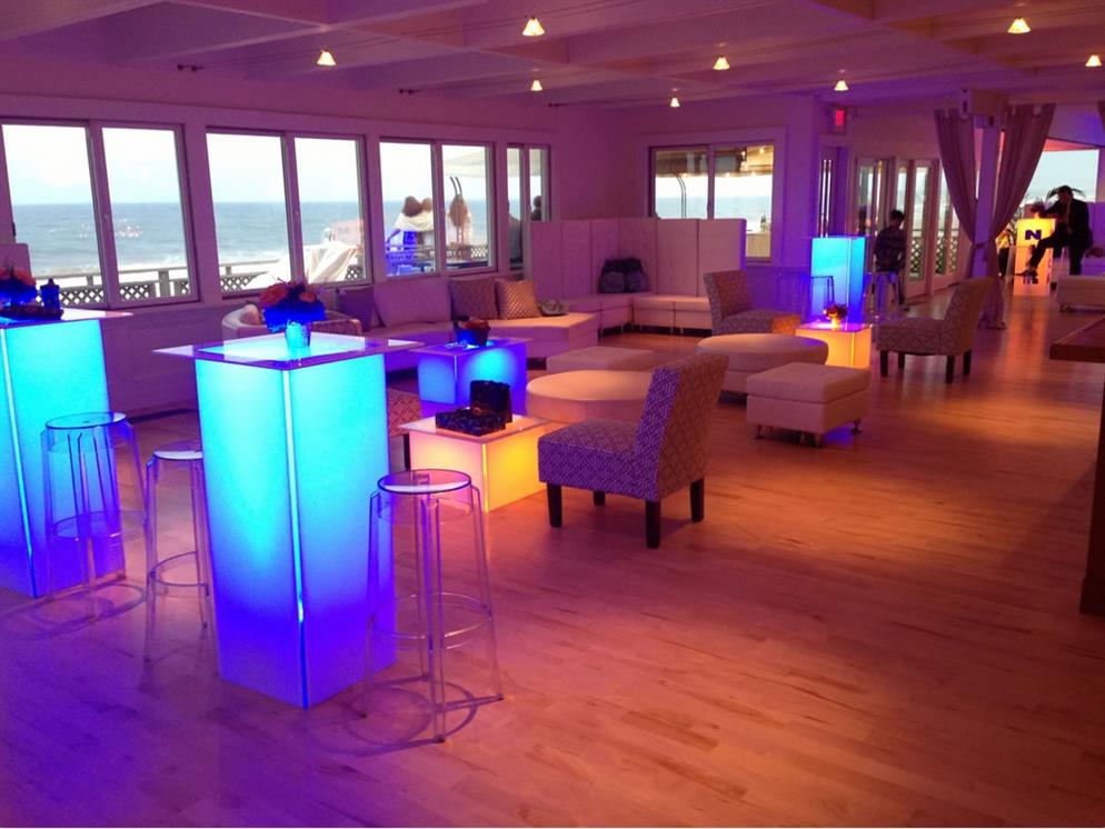 Bridgehampton Tennis And Surf Club Bridgehampton Ny