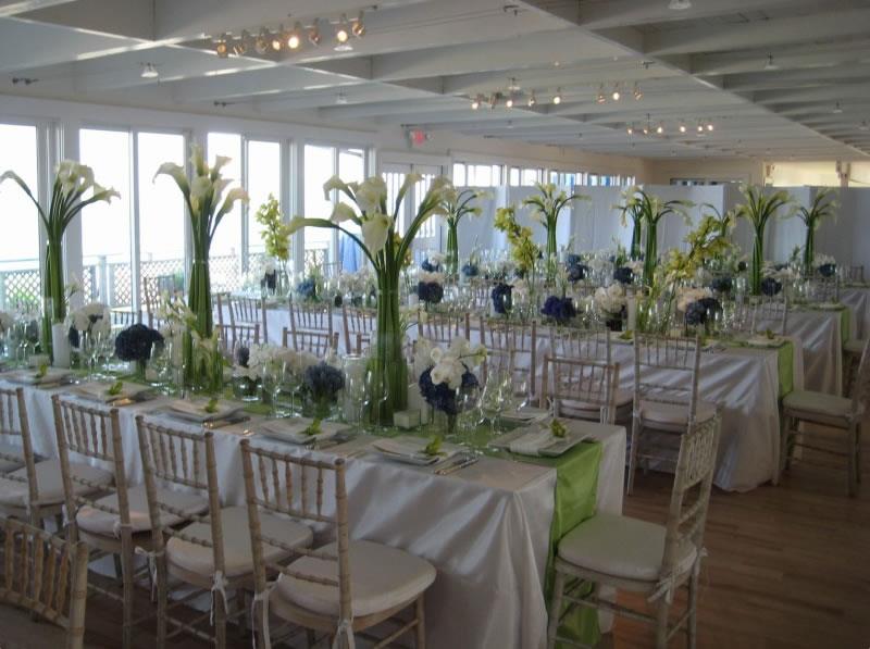 Bridgehampton Tennis And Surf Club Bridgehampton Ny