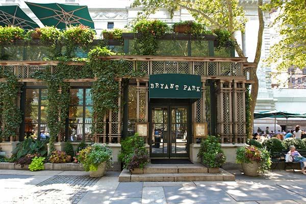 Long Island City Restaurants For Sale Long Island City Restaurants For Sale
